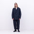 LE_FR0101JK | FWPSJK